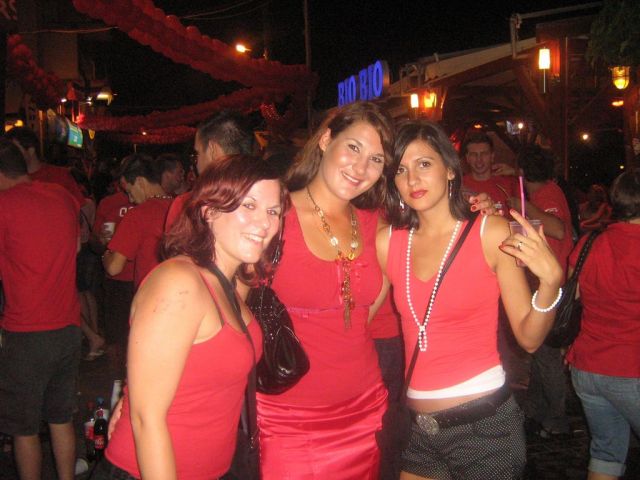 i/Kranj/Absolvent08/04-RedLoveParty/absolvent 1596.jpg_640.jpg